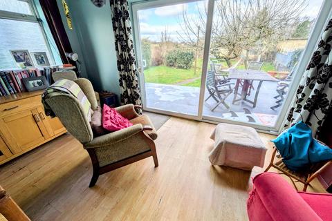 undefined, Pontardulais Road, Tycroes, SA18 3RD