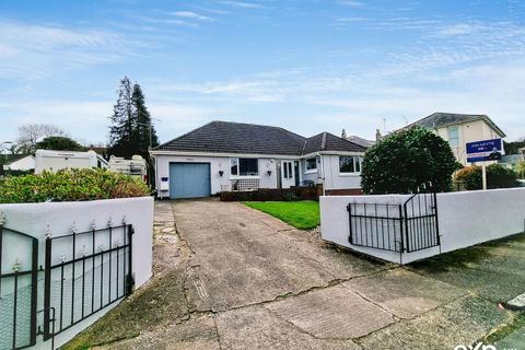 undefined, Stantaway Park, Torquay TQ1