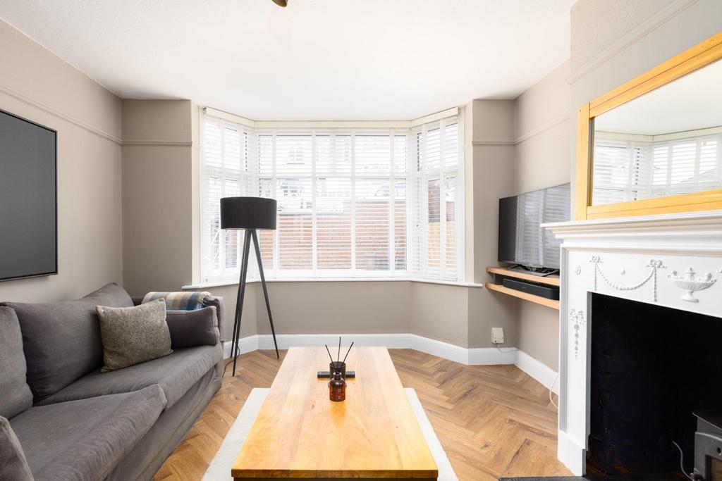 21 Westleigh Park, BS14 9 TJ-14.jpg
