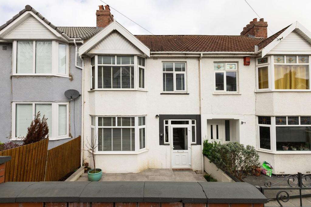 21 Westleigh Park, BS14 9 TJ-31.jpg