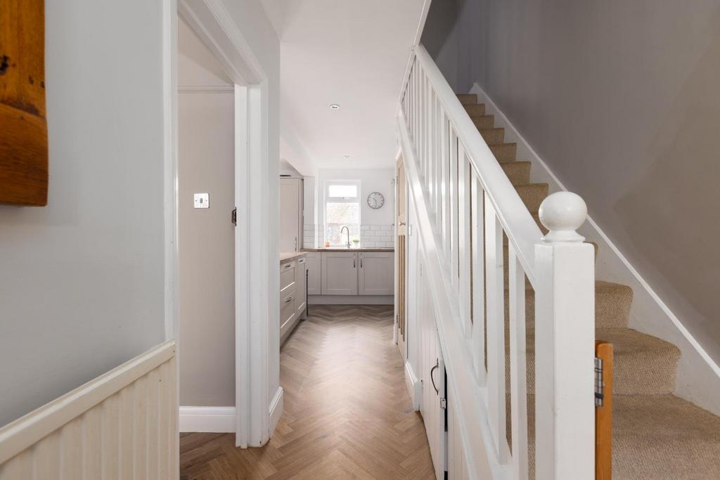 21 Westleigh Park, BS14 9 TJ-17.jpg