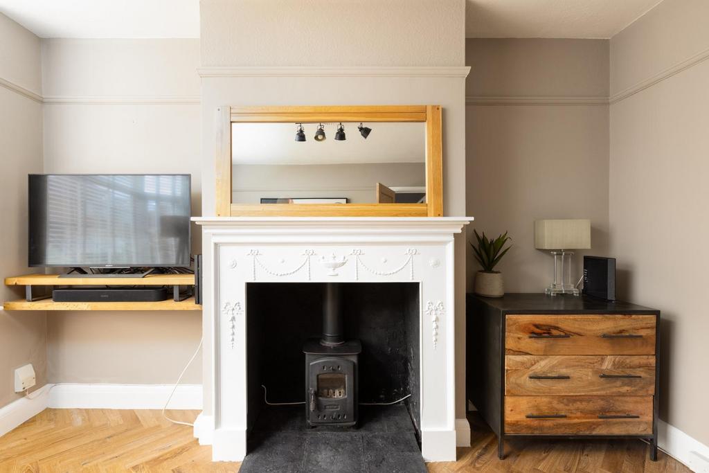 21 Westleigh Park, BS14 9 TJ-15.jpg