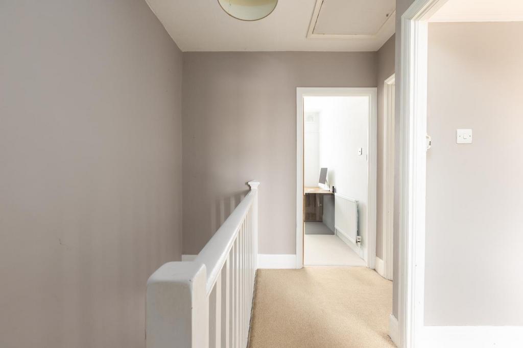 21 Westleigh Park, BS14 9 TJ-10.jpg