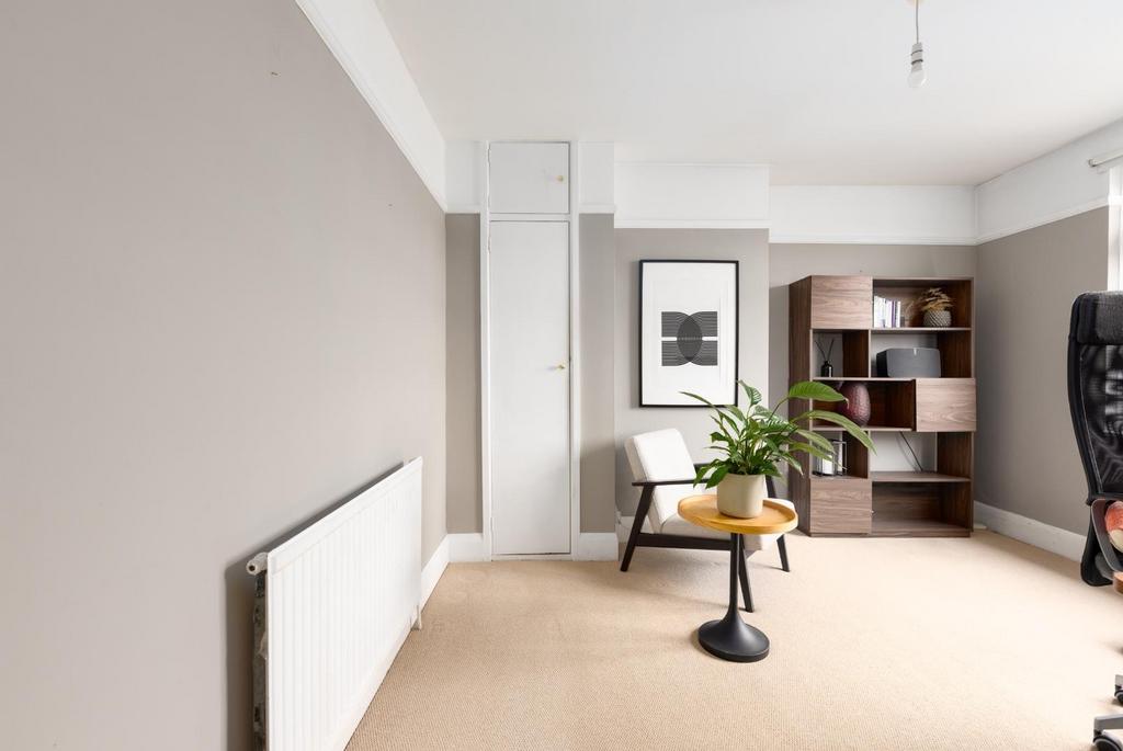 21 Westleigh Park, BS14 9 TJ-6.jpg