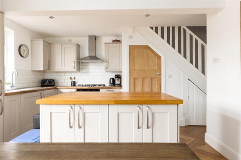 3 bedroom terraced house for sale, Westleigh Park, Hengrove