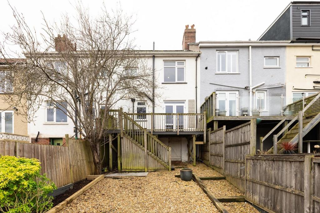 21 Westleigh Park, BS14 9 TJ-27.jpg