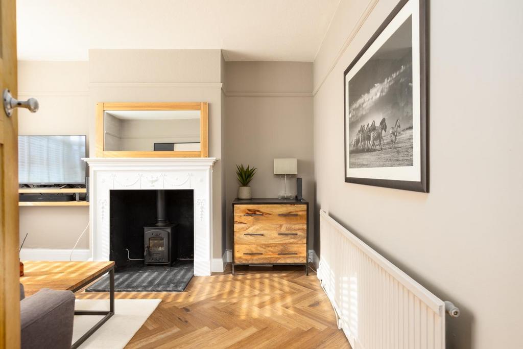 21 Westleigh Park, BS14 9 TJ-13.jpg