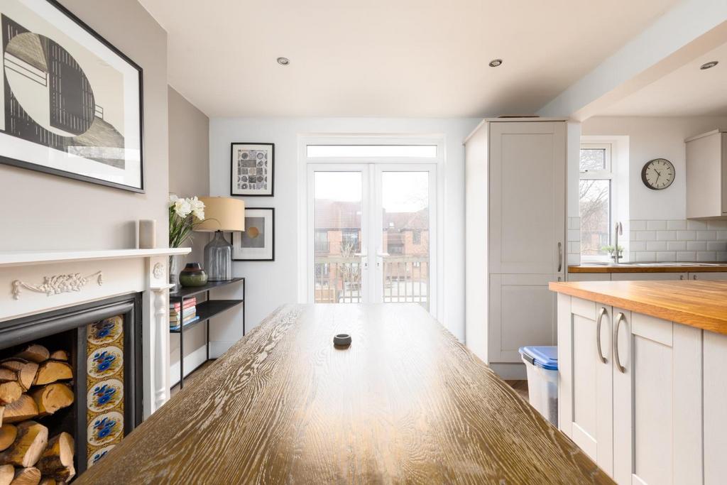 21 Westleigh Park, BS14 9 TJ-21.jpg