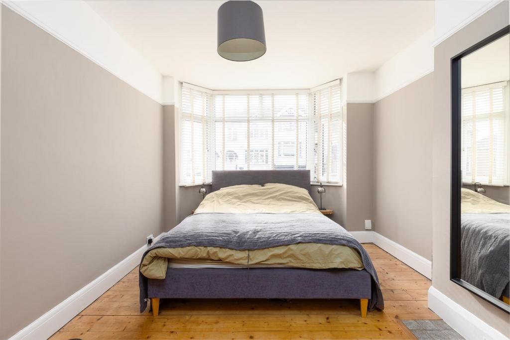 21 Westleigh Park, BS14 9 TJ-1.jpg