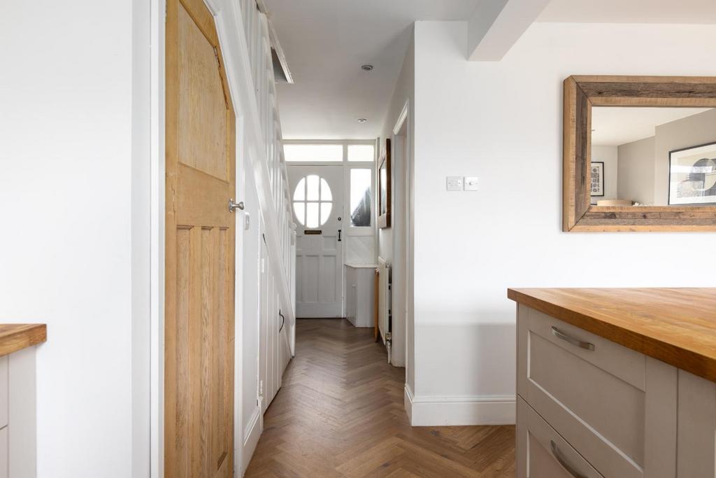 21 Westleigh Park, BS14 9 TJ-24.jpg
