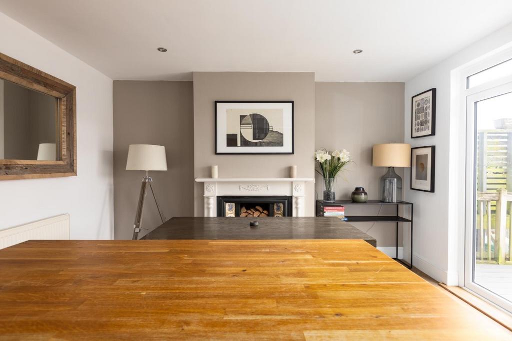 21 Westleigh Park, BS14 9 TJ-19.jpg