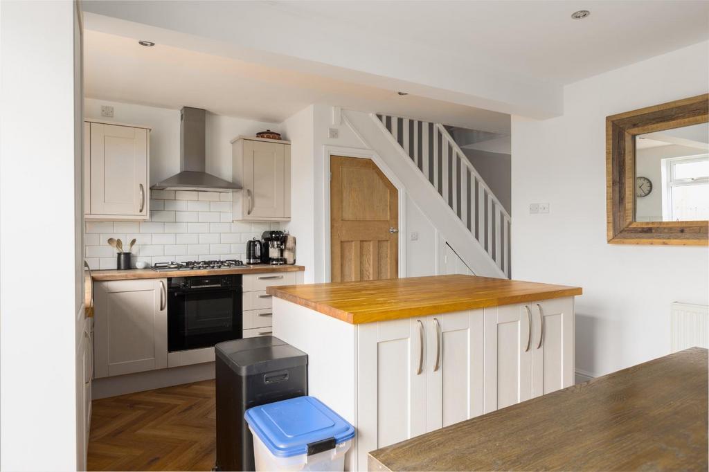 21 Westleigh Park, BS14 9 TJ-23.jpg