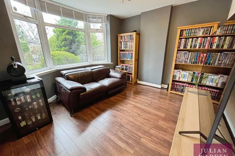 undefined, Westcroft Road, Didsbury, Manchester, M20