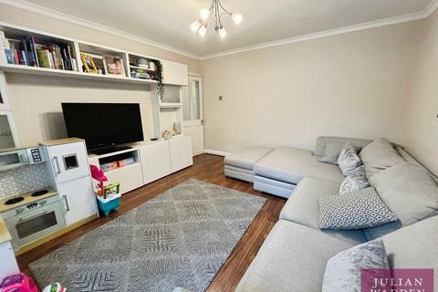 undefined, Westcroft Road, Didsbury, Manchester, M20