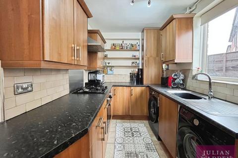 undefined, Westcroft Road, Didsbury, Manchester, M20