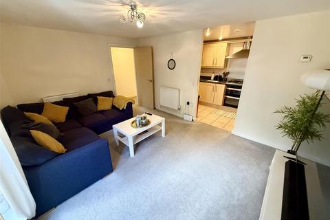 2 bedroom apartment to rent, Harrington Croft, West Bromwich
