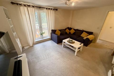 2 bedroom apartment to rent, Harrington Croft, West Bromwich