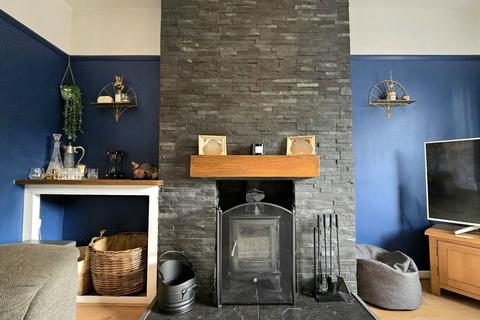 3 bedroom semi-detached house for sale, Fron Heulog, Bridgend, CF31