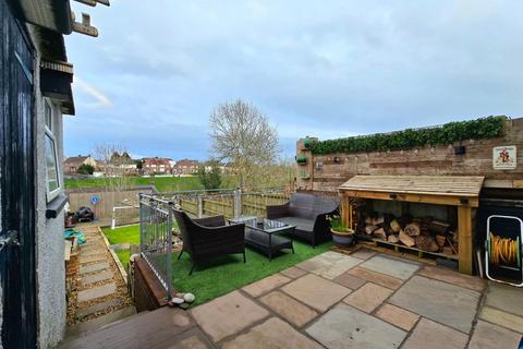 3 bedroom semi-detached house for sale, Fron Heulog, Bridgend, CF31