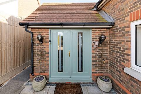 undefined, Eastchurch Road, Eastchurch ME12