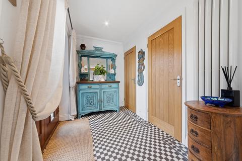 undefined, Eastchurch Road, Eastchurch ME12