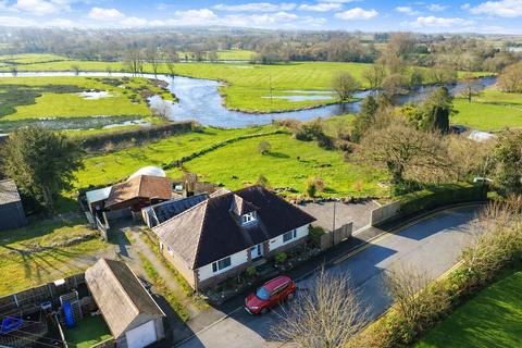 undefined, New Street, Lampeter, SA48