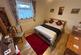 Additional image 12 of New Street, Lampeter, SA48