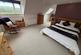 Additional image 14 of New Street, Lampeter, SA48