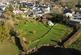 Additional image 18 of New Street, Lampeter, SA48