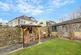Additional image 19 of New Street, Lampeter, SA48