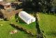 Additional image 21 of New Street, Lampeter, SA48
