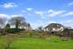 Additional image 26 of New Street, Lampeter, SA48