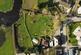 Additional image 27 of New Street, Lampeter, SA48