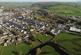Additional image 28 of New Street, Lampeter, SA48