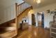 Additional image 29 of New Street, Lampeter, SA48