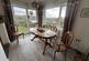 Additional image 31 of New Street, Lampeter, SA48