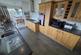 Additional image 32 of New Street, Lampeter, SA48