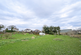 Additional image 41 of New Street, Lampeter, SA48