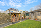 Additional image 43 of New Street, Lampeter, SA48