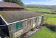 Additional image 44 of New Street, Lampeter, SA48