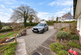 Additional image 47 of New Street, Lampeter, SA48