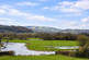 Additional image 48 of New Street, Lampeter, SA48