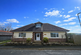 Additional image 49 of New Street, Lampeter, SA48