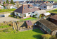 Additional image 50 of New Street, Lampeter, SA48