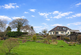 Additional image 51 of New Street, Lampeter, SA48