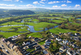 Additional image 52 of New Street, Lampeter, SA48