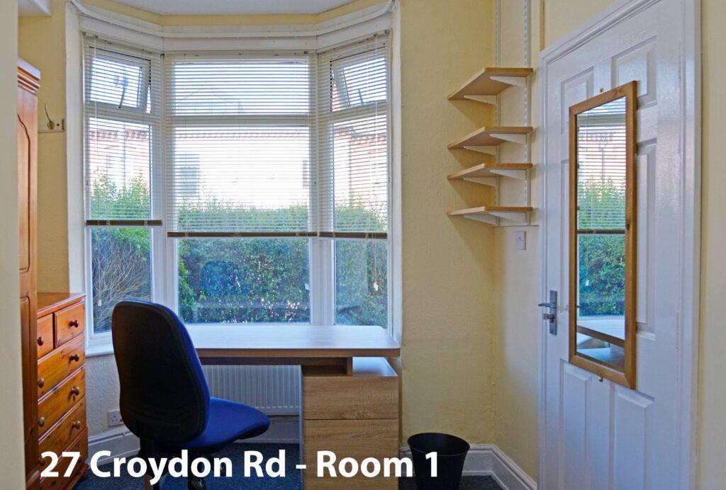 House in Birmingham - View 3