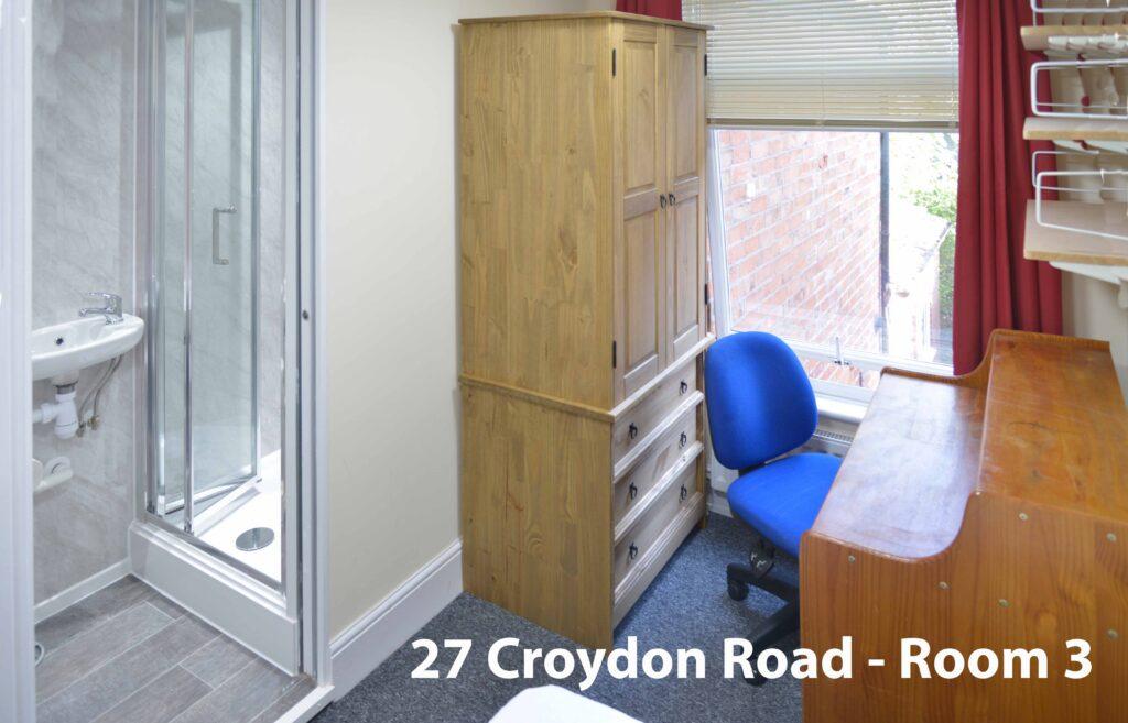 House in Birmingham - View 5