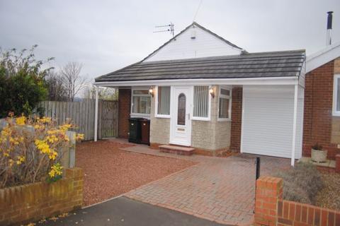 undefined, Morston Drive, Newcastle upon Tyne, Dumpling Hall, NE15