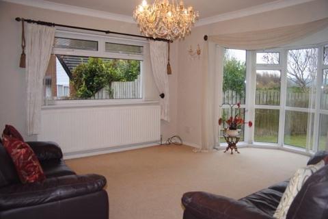 undefined, Morston Drive, Newcastle upon Tyne, Dumpling Hall, NE15
